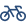 自転車
